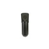 OMNITRONIC MIC CM-78MK2 Large Diaphragm Condenser Microphone, Large Diaphragm Condenser