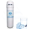 0.01 Micron Ultrafiltration System with KDF 55 and Hollow Fiber