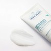 Saint-Gervais Mont Blanc – Restoring Hand Cream 50ml – Dry