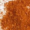 McCormick Premium Taco Seasoning Mix, 24 oz (Pack of 12)