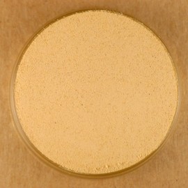 Ginger, Ground - 10 lbs Bulk