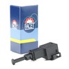 Facet 7.1151 Brake Light Switch