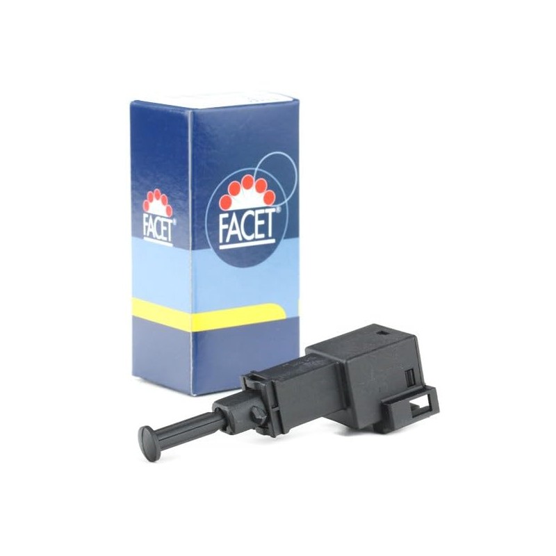 Facet 7.1151 Brake Light Switch