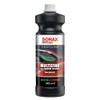 SONAX MultiStar Concentrate 1L
