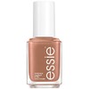 MAYBELLINE essie Nagellack Nr. 763 light as linen 13.5 ml