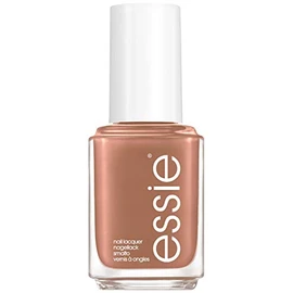 MAYBELLINE essie Nagellack Nr. 763 light as linen 13.5 ml
