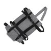 Dining Chair Seat Belt Portable Adjustable Strap Washable Lightweight Comfortable