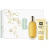 Clinique Aromatic Elixir Gift Set, 3.4 + .34oz Eau de