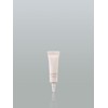 Sleep Over No Wash Peel Cream 5ml / 슬립 오버 노 워시 필 크림 5ml