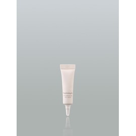 Sleep Over No Wash Peel Cream 5ml / 슬립 오버 노 워시 필 크림 5ml