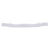 AmpleThink Front Bumper Face Bar Absorber Impact Foam for 06-2011