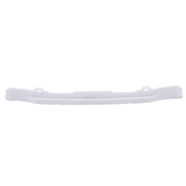 AmpleThink Front Bumper Face Bar Absorber Impact Foam for 06-2011 Honda Civic Fit HO1070141