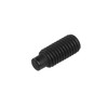 Pressure Screw M8 x 20, Hardened, for Coupling - MZ