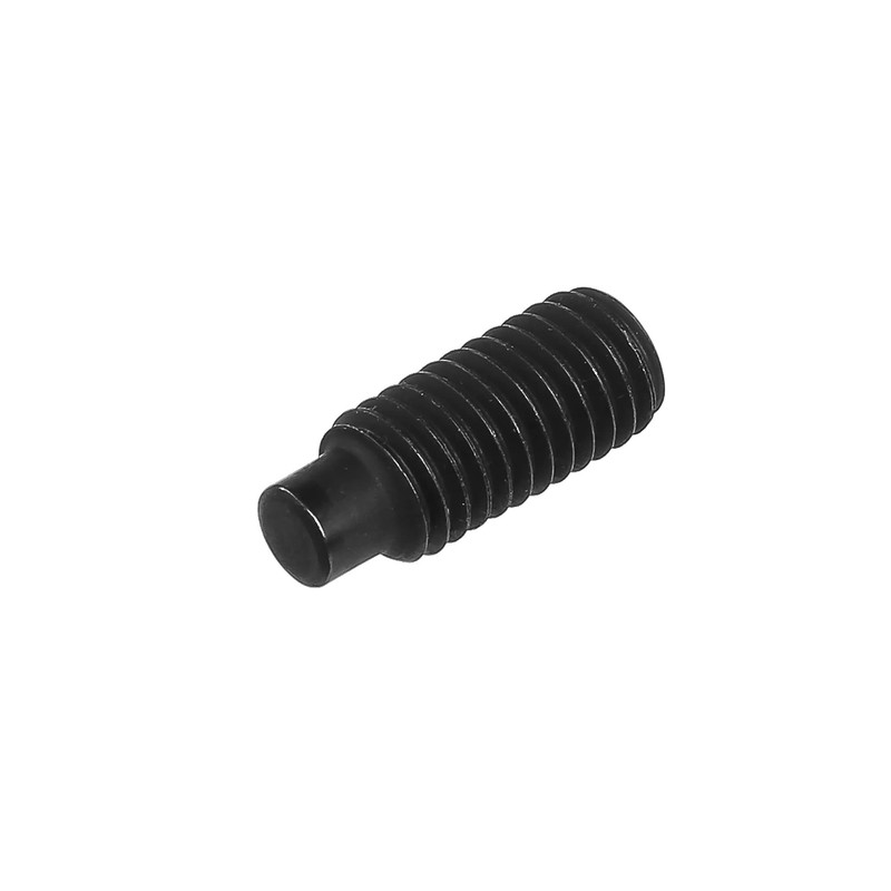 Pressure Screw M8 x 20, Hardened, for Coupling - MZ
