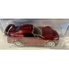 Hot Wheels Honda Series, RED Honda S2000 7/8