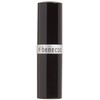 Benecos Natural lipstick, BDIH certified