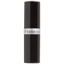 Benecos Natural lipstick, BDIH certified