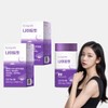 From today Starting Today, Night Cut (60 tablets) Sleep Diet Supplement Stress Care Tension Relief Coleus Force / 오늘부터 나이트컷 (60정) 수면 다이어트 보조제 스트레스케어 긴장완화 콜레우스포스