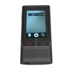 Language Translator Device 138 Languages 3.1 Inch Touchscreen Image Translation