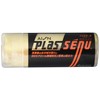 Aion Cleaning Cloth Plus Seine R Yellow