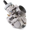 Aootiver Replacement for Carburetor Polaris Xplorer 250 2000-2002 Trail Blazer