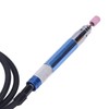 Air Grinding Pen Pneumatic Pencil Die Grinder Portable Polishing Engraving