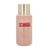Scandal by Jean Paul Gaultier Body Lotion 200ml