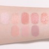 peripera mood in shade eye stick M02 Rosynation - P02