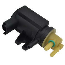 CM5G-9F490-AA Turbo Boost Vacuum Relay Solenoid Valve Compatible With Ford Ford Fiesta Focus 70401101