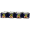 Armour Star Vienna Sausage Bites, Original Flavor, Canned Sausage, 10