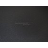 SPF24 - Boot Sill Protection Film - Black Textured Matt