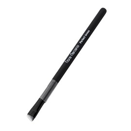 Perfect Brows Professional Long Life Blending Brush Dora Marcano Made in Italy