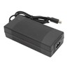 42V 2A Electric Scooter Charger 42V 2A Power Charger Adapter