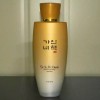 Gita 비책 진 여성화장품 스킨케어 기초 유연액 150ml BICHEK True Women's Cosmetics Skincare Basic Emulsion 150ml