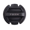 Tusk Floor Drain Plug For POLARIS GENERAL XP 4 1000