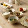 Denby Heritage Porch Dinner Plate / 덴비 헤리티지 베란다 디너