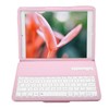 Tablet Wireless Bluetooth Keyboard Case Cover for Sumsung TAB S2/