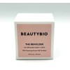 Beautybio The Beholder Lid Lifting Eye Cream ~ 0.5 oz