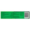 Berocca Energy Mango & Orange Effervescent Tablets 30 Pack