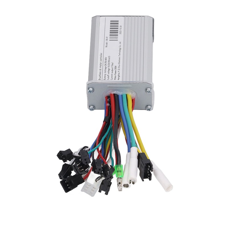 Electric Scooter Conversion Kit Electric Scooter Half and Full Grips