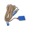 Cable for Plates - 5 m