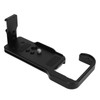 Camera Quick Release Plate L Bracket for FX3 FX30 Camera