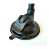 Easy One Soporte Celular Para Parabrisas 360° Coche Auto Ajustable