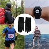 C9 Champion Mens Lightweight Touchscreen Outdoor Sport Running Gloves