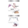 Yanase Rooro Slim UV LED Light, Ultra Small, Ultra Lightweight