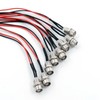 RC LED Light RC Car Light 16 Lights Replacement for
