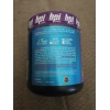 BPI Sports 1MR Pre-Workout Powder, Berry Swole Flavor,Exp 10/2026, New,