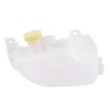 NSGMXT Expansion Tank Coolant Replacement for Micra II K11 1992-2003