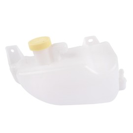 NSGMXT Expansion Tank Coolant Replacement for Micra II K11 1992-2003 2171043B01 217104F100
