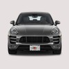 Sign Destination Metal License Plate Frame It's 5 O'Clock Somewhere
